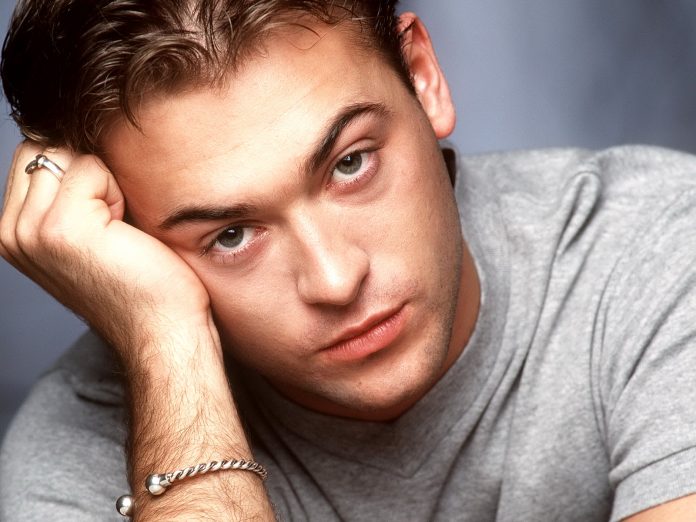 Paul Nicholls