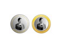 Planned Yingluck ‘Coins’ by Supporter Draw Criticism