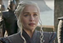 Bangkok Alt-Cinema to Screen ‘Game of Thrones’ Season 7