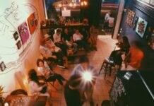 Craft Beer Bar ‘I Hate Pigeons’ to Close This Month