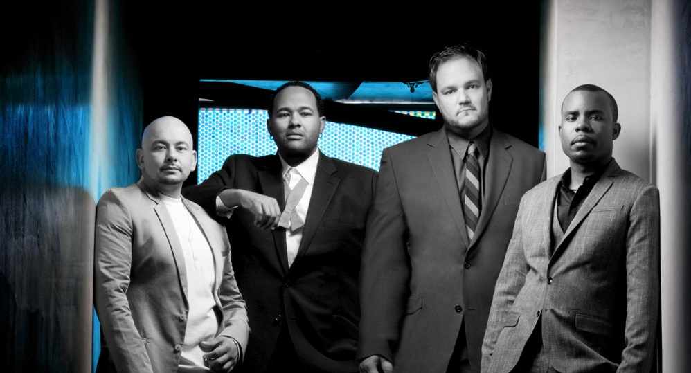 4 ones. All-4-one - i swear. I swear all-4-one в фильме. I swear w 100% Hits YOUNOTUS.