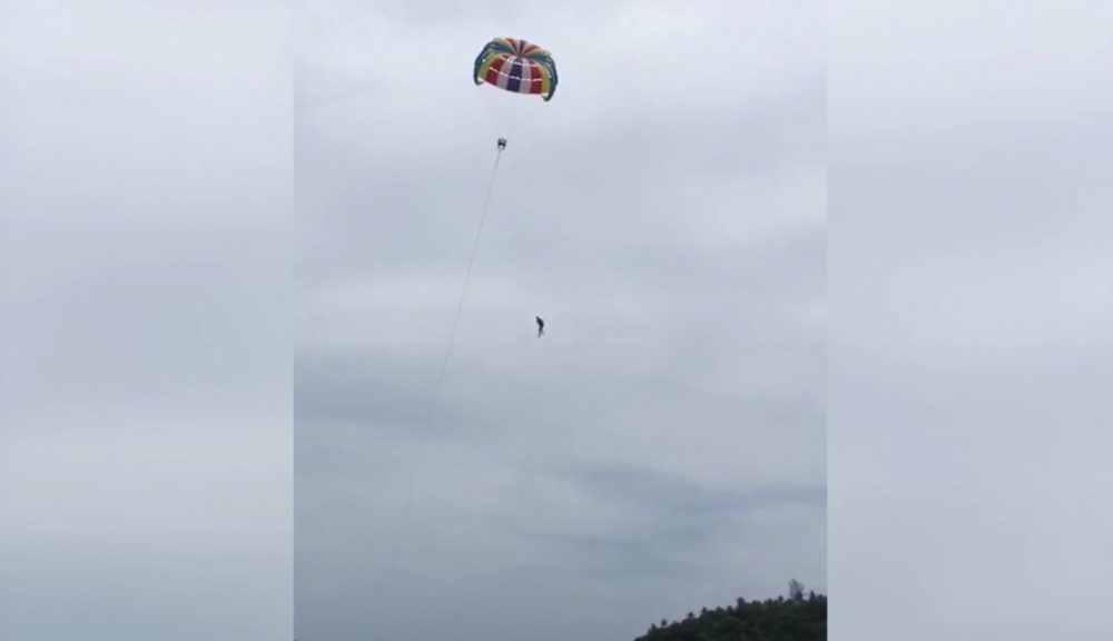 PARASAIL e1499858883375