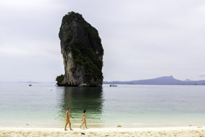 Poda Island 1024x683 e1500615250588