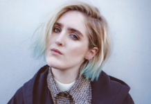 Confirmed: Indie Gig Organizer Brings ‘Shura’ to Bangkok