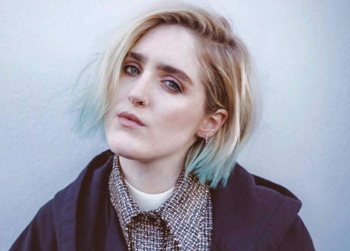Photo: Shura