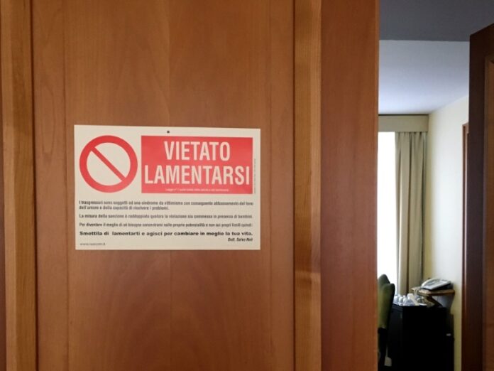 Vatican Pope~s Humor_Cham