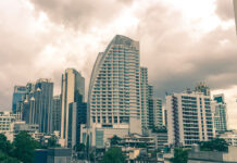 How to Transfer Land Tax-Free Under New Thai Law