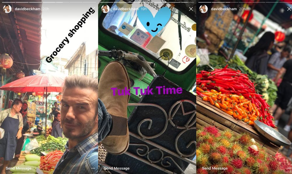 becks stories e1499057729272