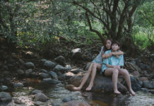 Taboo-Breaking Director Turns Lens to Teen Sexual Identity in ‘#BKKY’