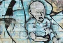 Net Censorship Undermines Opportunities of ‘Thailand 4.0’