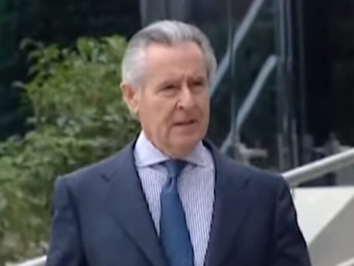 Image: El País / YouTube