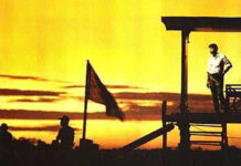 Watch ‘The Killing Fields’ at Film Fest Promoting Thailand