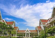 Academics Fear Militarization of State Universities
