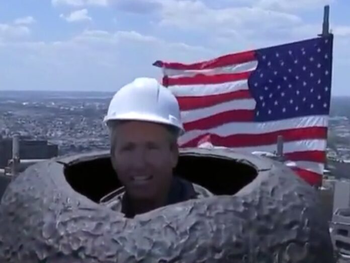 Image: CBS / YouTube