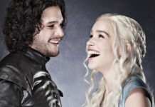 Thai Poet: Game of Thrones Proves Superiority of Royal Blood
