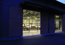 Too Woke for Bangkok’s Malls? Check Out ‘Warehouse 30’ (Photos)