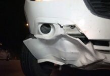 German Students Die in Motorcycle Accident on Samui