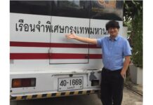 Supreme Court Rejects Activist’s Challenge to Authority of Junta Order