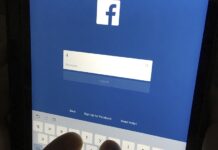 Expert Says New Regulations Coerce Online Platforms to Self-Censor