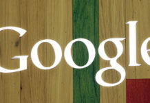 Google Gender Debacle Speaks to Tech Culture Wars, Politics