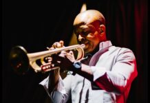 Hate ‘Girl From Ipanema?’ This Bangkok Jazz Club is For You