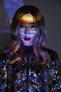 Photo: Tokimonsta / Courtesy