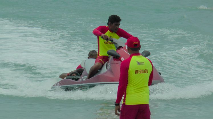 15050013