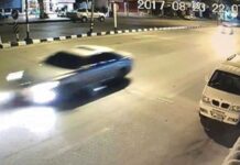 Cops Accused of Helping Yingluck Flee Freed Without Charge