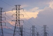 Junta Permits Power Lines on Protected Land