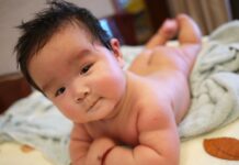 Gov’t Proposes 6 Months Paid Maternity Leave, Debate Ensues
