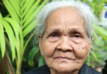 Rural Thais Converge on Bangkok to Ask Gov’t to End Evictions