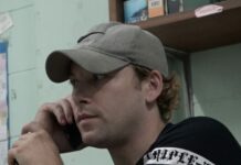 Fugitive American Pedophile Suspect Arrested on Samui