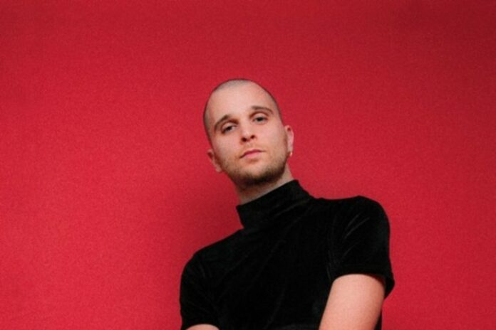 JMSN