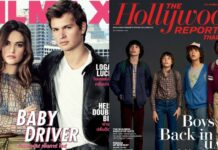 Curtains Close on Filmax, Hollywood Reporter Thailand