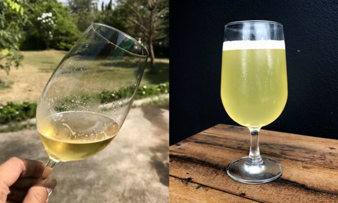 Photo: Nonthaburi Brewing Company / Facebook