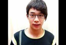 Student Accused of Killing Dogs Too Ill For Prosecution, Lawyer Says