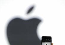 Apple May Test iPhone Love With 30K Baht Model