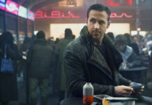 Gorgeous ‘2049’ Breaks The ‘Blade Runner’ Spell (Review)