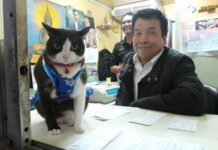 Chadchart, ThaiBev Scion and Central VP to Devise Nation’s Future