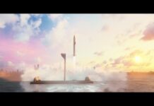 Travel Anywhere on Earth in Minutes: Elon Musk’s New Plan