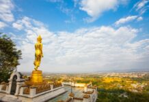 Thai Law: Secrets to Surviving the New Inheritance Tax