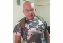 Polish Man Blew Up Bangkok ATM With Cooking Gas Tank: Police