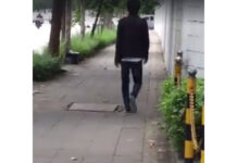Netizens Warn of Scammer Preying on Bangkok’s Ratchada Area