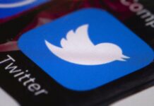 Bad Week in Social Media Gets Worse; Twitter Hammered