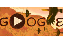 Khao Yai National Park Turns 55