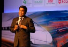 ‘World’s Toughest Minister’ Rejects Junta Job