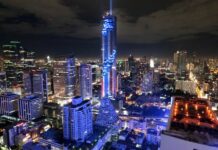 Bangkok Venues Seek Clarity on Mourning Period