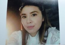 Family Chases False Leads, Psychics in Drawn-Out Search For Daughter