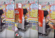 Draft Beer at 7-Eleven Gets Okay, Here’s Where to Find It
