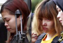 Defense Stymied as Trial Resumes in Kim Jong Nam Murder